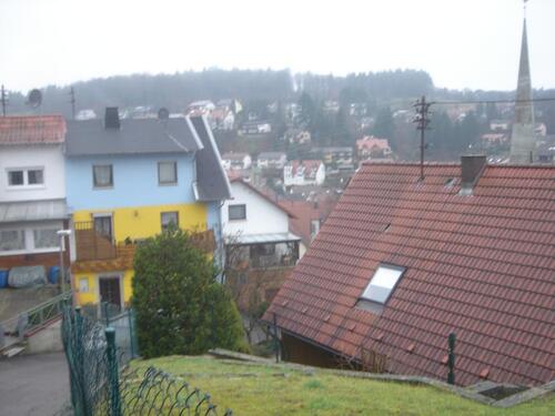 Foto - Einfamilienhaus in Schriesheim zum Kaufen
