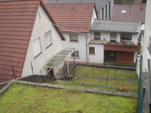 Foto - 