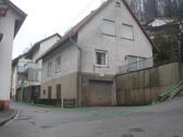 Foto - 