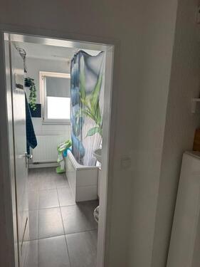 Foto - 2 Zimmer Etagenwohnung in Leingarten