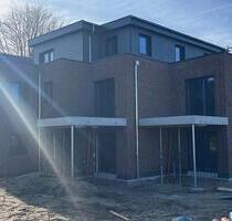 Neubauwohnung 65 m2 - 875,00&nbsp;EUR Kaltmiete, ca.&nbsp; 65,00&nbsp;m&sup2; in Owschlag (PLZ: 24811)