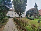 Foto - ~ Kinderfreundliche Wohnung ~ - 489,00&nbsp;EUR Kaltmiete, ca.&nbsp; 62,25&nbsp;m&sup2;