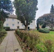 ~ Kinderfreundliche Wohnung ~ - 489,00&nbsp;EUR Kaltmiete, ca.&nbsp; 62,25&nbsp;m&sup2; in Minden (PLZ: 32427) Bärenkämpen