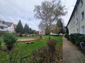Foto - 3 Zimmer Erdgeschoßwohnung zur Miete in Minden