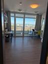 Foto - 1 Zimmer Etagenwohnung zur Miete in Köln