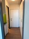 Foto - Etagenwohnung in Köln zur Miete