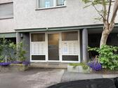 Foto - Etagenwohnung in Stuttgart zum Kaufen