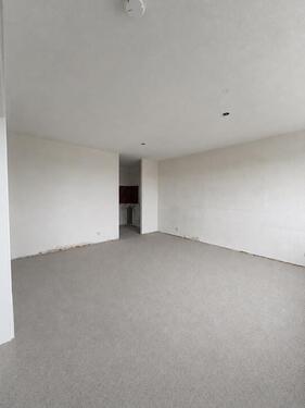 Foto - Perfekt-Hell-Frei 1,5-Zi.-Wohnung mit Wertsteigerungspotenzial