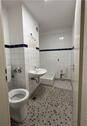 Foto - 1.5 Zimmer Etagenwohnung zum Kaufen in Peine