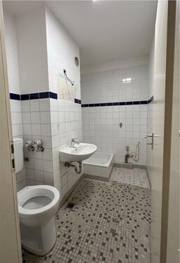 Foto - 1.5 Zimmer Etagenwohnung zum Kaufen in Peine