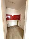 Foto - 1.5 Zimmer Etagenwohnung in Peine