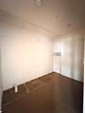 Foto - Etagenwohnung in Peine zum Kaufen