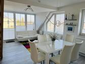 Foto - 4 Zimmer Maisonettenwohnung zum Kaufen in Scharbeutz