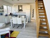 Foto - Maisonettenwohnung in Scharbeutz zum Kaufen