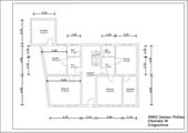 Foto - 10 Zimmer Mehrfamilienhaus, Wohnhaus in Dessau-Roßlau