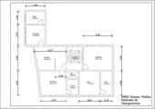Foto - Mehrfamilienhaus, Wohnhaus in Dessau-Roßlau zum Kaufen