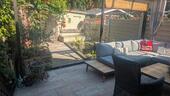 Foto - 3 Zimmer Einfamilienhaus zum Kaufen in Grünendeich