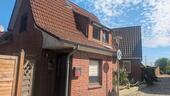 Foto - 3 Zimmer Einfamilienhaus in Grünendeich