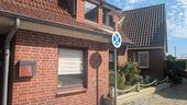 Foto - Einfamilienhaus in Grünendeich zum Kaufen