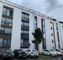 Kleine möblierte Mikrowohnung modern ab 1.1.27 530€ Warmmiete - Fürth Südstadt