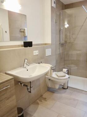 Foto - andere in Bad Homburg vor der Höhe zur Miete