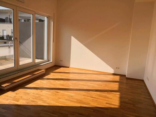 Foto - Etagenwohnung zum Kaufen in Münsing