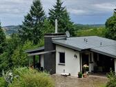 Foto - Ferienhaus - 225.000,00 EUR Kaufpreis,