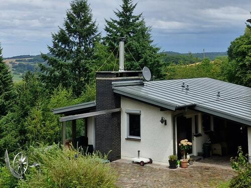 Foto - Ferienhaus - 225.000,00 EUR Kaufpreis,