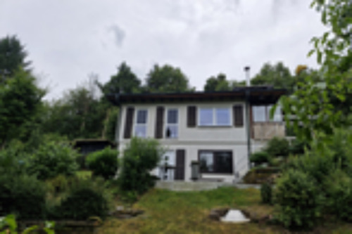 Foto - Einfamilienhaus zum Kaufen in Steinbach am Donnersberg