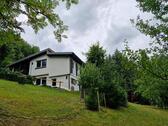Foto - Einfamilienhaus in Steinbach am Donnersberg