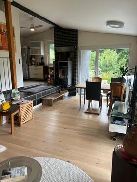Foto - Einfamilienhaus in Steinbach am Donnersberg zum Kaufen