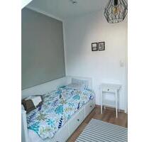 wg zimmer in Farmsen ab Sep - 500,00 EUR Kaltmiete, in Hamburg (PLZ: 22147) Wandsbek