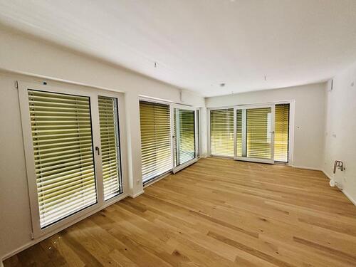 Foto - Etagenwohnung zur Miete in München