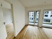 Foto - Etagenwohnung in München zur Miete