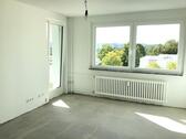 Foto - Hier findet jeder seinen Platz: ansprechende 3-Zi.-Wohnung