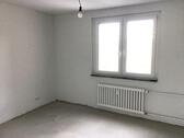 Foto - Etagenwohnung zur Miete in Bielefeld