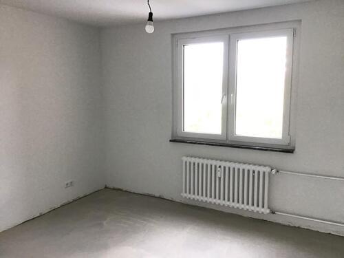 Foto - Etagenwohnung zur Miete in Bielefeld