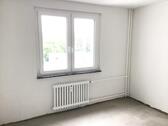 Foto - Etagenwohnung in Bielefeld