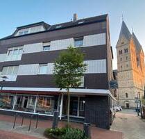 Ladenlokal zu vermieten in Neuenkirchen