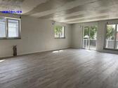 Foto - Etagenwohnung zur Miete in Oberhausen