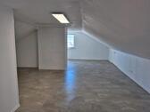 Foto - Dachgeschosswohnung im Loft-Stil.