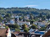 Foto - Etagenwohnung zur Miete in Lauterbach (Hessen)