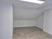 Foto - Etagenwohnung in Lauterbach (Hessen) zur Miete