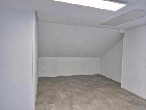 Foto - Etagenwohnung in Lauterbach (Hessen) zur Miete
