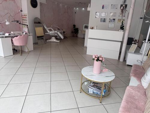 Foto - andere zur Miete in Geisenfeld