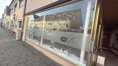 Foto - andere in Geisenfeld zur Miete