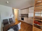 Foto - Etagenwohnung in Kühbach zur Miete