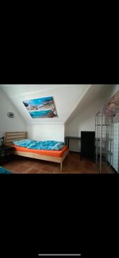 Foto - 