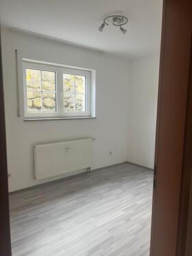 Foto - Etagenwohnung zum Kaufen in Hirschaid