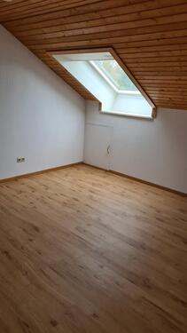 Foto - 1-Zimmer-Wohnung zu vermieten - 280,00 EUR Kaltmiete,